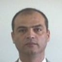 Imagem de perfil de Abrahão Elias Neto