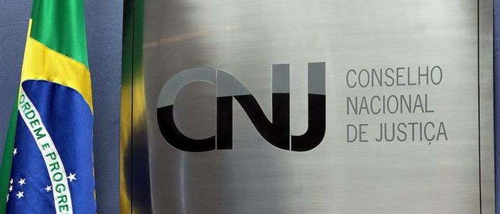 Capa da publicação Super RPV e crédito superpreferencial: inconstitucionalidade da proposta do CNJ