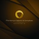 Imagem de perfil de MENDONÇA CAPORICI & GONÇALVES ADVOGADOS