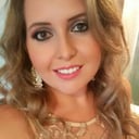 Imagem de perfil de Barbara Bruna Hass de Souza
