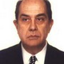 Imagem de perfil de Luiz Fernando Mussolini Junior