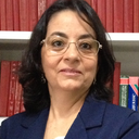 Imagem de perfil de Carla da Silva Pontes
