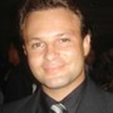 Imagem de perfil de Rodrigo César Faquim