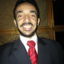 Imagem de perfil de bruno regis bandeira f. macedo