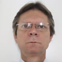 Imagem de perfil de Eduardo de Almeida Lourenço