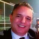 Imagem de perfil de Eduardo Pereira de Siqueira Campos