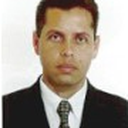 Imagem de perfil de Antônio Julião da Silva