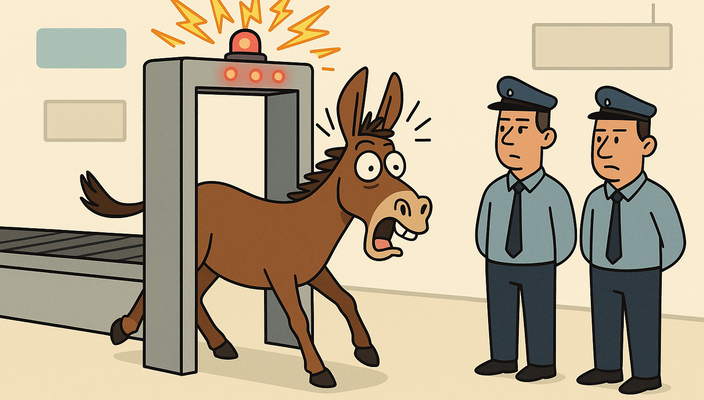 Capa da publicação Tráfico privilegiado: STF garante redução às “mulas”