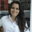 Imagem de perfil de Jaqueline Marques Ferreira