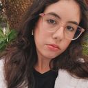 Imagem de perfil de Donatta Leite