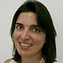 Imagem de perfil de Valéria Barini De Santis