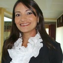 Imagem de perfil de Ana Lúcia Barros da Costa