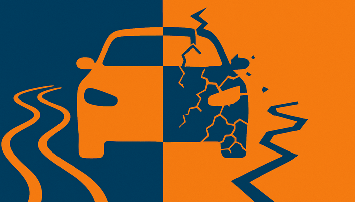 Capa da publicação Embriaguez ao volante: notas à Lei nº 11.705/2008