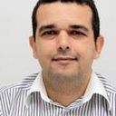 Imagem de perfil de Othoniel Pinheiro Neto