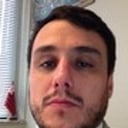 Imagem de perfil de João Paulo de Campos Echeverria