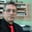 FRANCISCO ADALTO ALVES