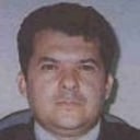 Imagem de perfil de Carlos Augusto Pires Brandão
