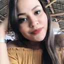 Imagem de perfil de Thais Hillary Caetano Gusmão