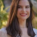 Imagem de perfil de Melina Rocha Maracaja Vaz