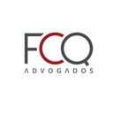 Imagem de perfil de FCQ Advogados