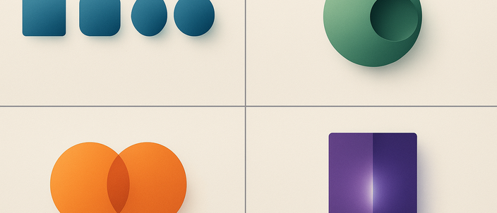 Capa da publicação Transformação, incorporação, cisão e fusão no Direito Societário