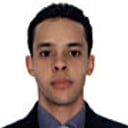 Imagem de perfil de Henrique Félix Gonçalves