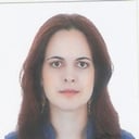 Imagem de perfil de Wilza Nara Teixeira Carneiro