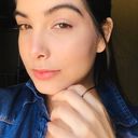 Imagem de perfil de Lorrainne Andrade Batista