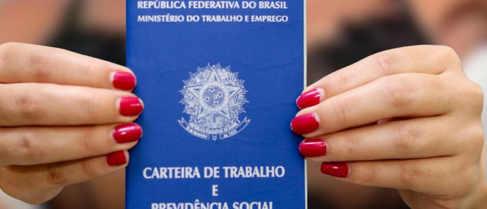 Capa da publicação Prostituição: legalização e impactos no século XXI