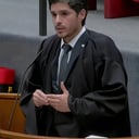 Imagem de perfil de Daniel Costa Reis