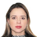 Imagem de perfil de Ilana Flávia Barbosa Vilar de Abreu