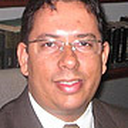 Imagem de perfil de Wesley Souza de Andrade