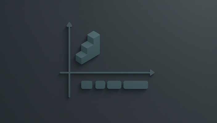 Capa da publicação Classe e nível na promoção e progressão do servidor