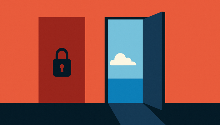 Capa da publicação Lei Mutualista: há espaço para novas associações?