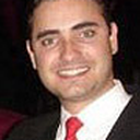 Imagem de perfil de Rogério Wanderley Guasti
