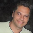 Imagem de perfil de Richard Paes Lyra Júnior