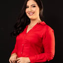 Imagem de perfil de Anna Julia Henrique Aguiar