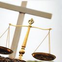 Imagem de perfil de Tiago da Cruz Croda