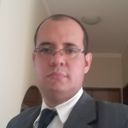 Imagem de perfil de Marcelo Alves Batista dos Santos