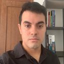 Imagem de perfil de Bruno Miranda e Silva