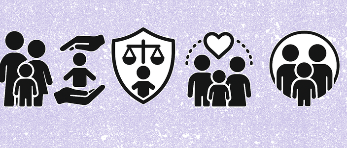 Capa da publicação STJ: ampliação da adoção conjunta