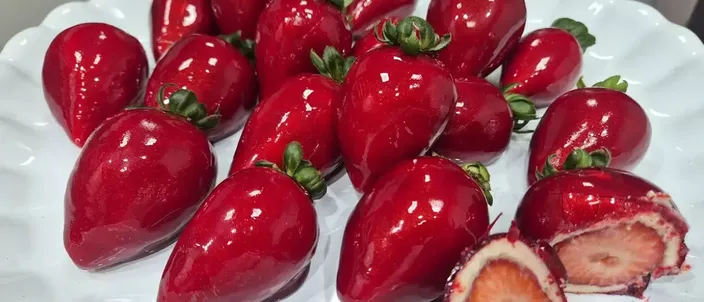 Capa da publicação 