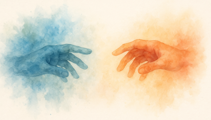 Capa da publicação Justiça Restaurativa III: implicações para o ofensor