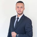 Imagem de perfil de Gabriel Henrique Nunes Couto
