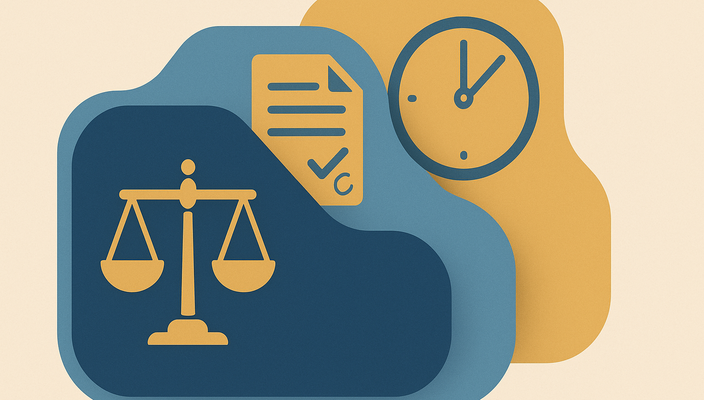 Capa da publicação Negócio jurídico: existência, validade, eficácia