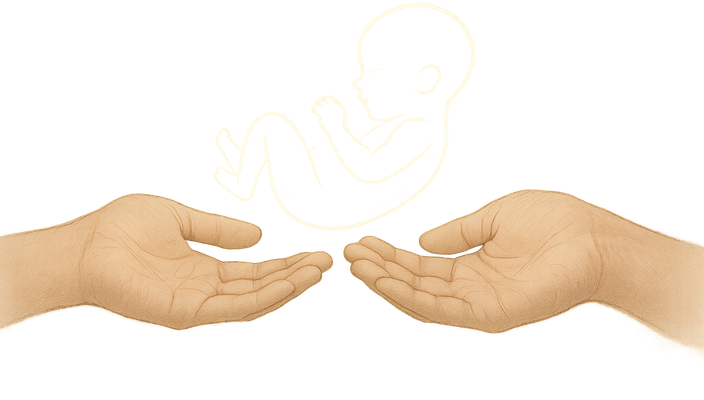 Capa da publicação O nascituro e o natimorto na teoria concepcionista