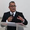Imagem de perfil de Jeferson Botelho Pereira
