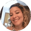 Imagem de perfil de Cleide Souza da Silva