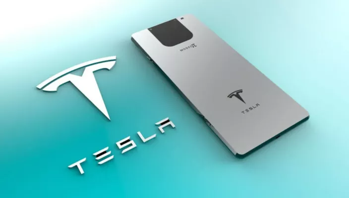 Capa da publicação O celular da Tesla: verdade ou fake news e suas implicações jurídicas