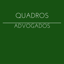 Imagem de perfil de Quadros advogados